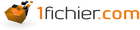 Minecraft-c - Bit - Fichier