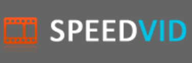 Pro Evolution Soccer 2017-SpeedVid