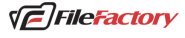 Wulverblade-download - Filefactory