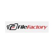 Half Life 2-Filefactory.com