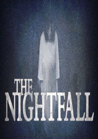 TheNightfall poster