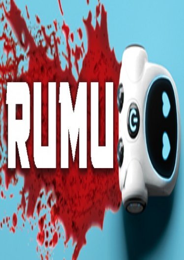 Rumu poster