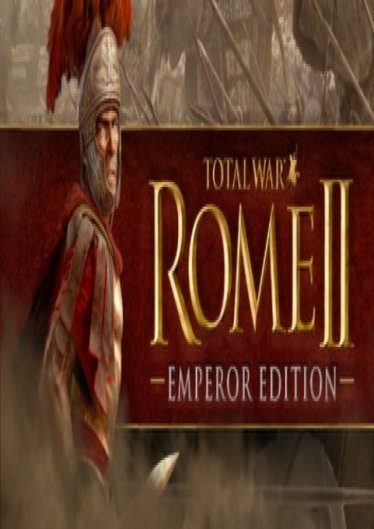 Total War Rome II Rise of the Republic poster