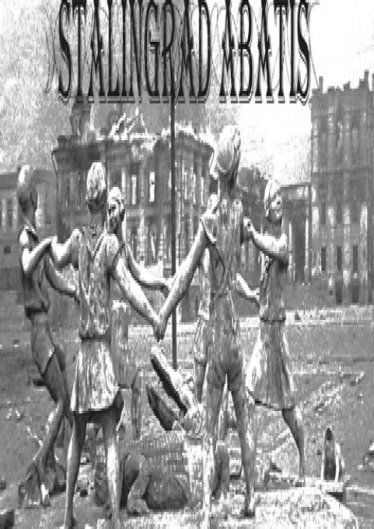 Stalingrad Abatis poster