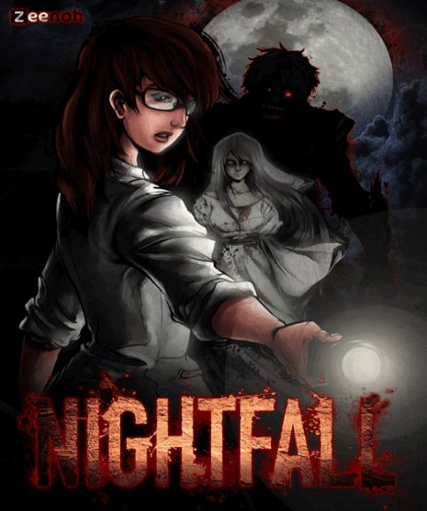 Nightfall Escape