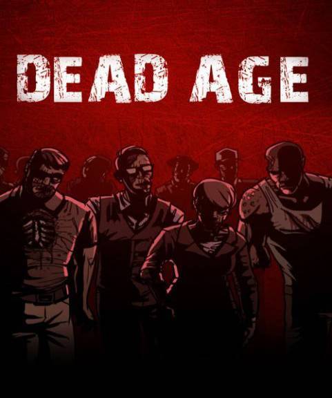 Dead Age Game