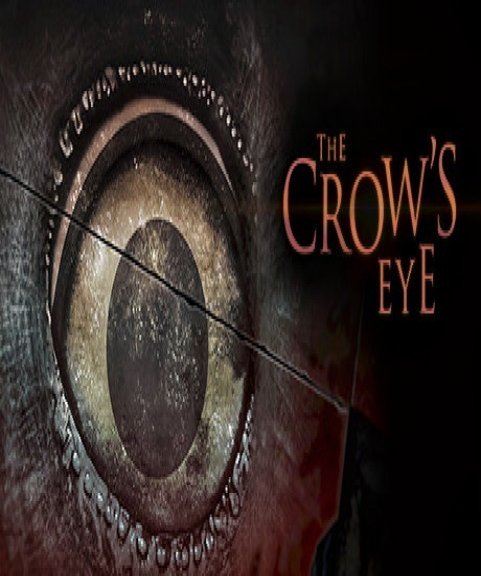The Crows Eye-CODEX