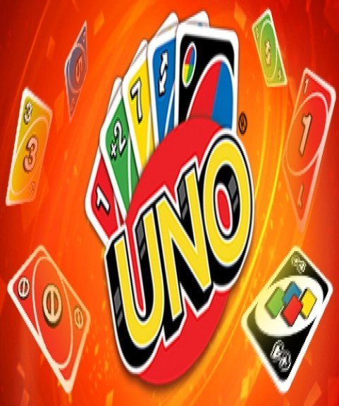 Download Uno Full PC Game for Free