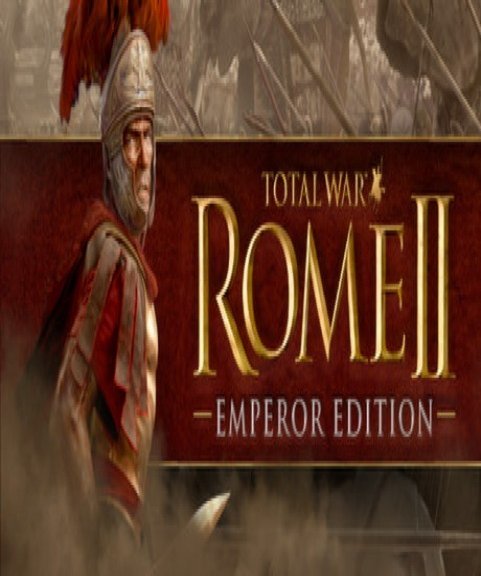 Total War Rome II Rise of the Republic
