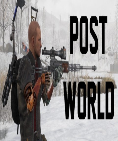 Postworld