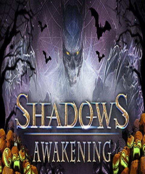 Shadows Awakening