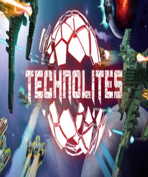 Technolites Episode 1