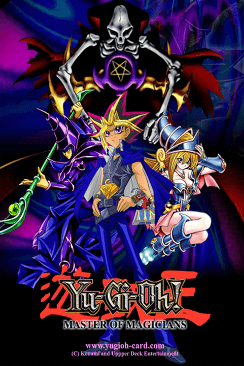 download yu gi oh collection full pc game for free