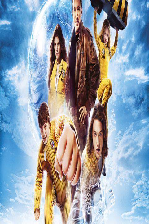 Zoom movie download ultravnc screensaver