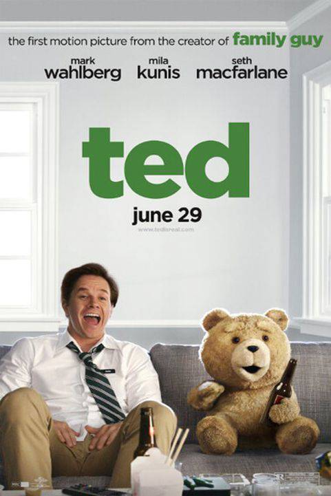 download ted for free online