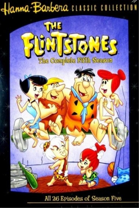 Watch Christmas Flintstone Full Movie Online | Download HD, Bluray Free