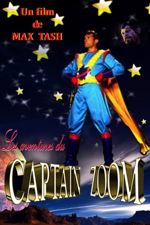Captain zoom free download tightvnc download 32 bit