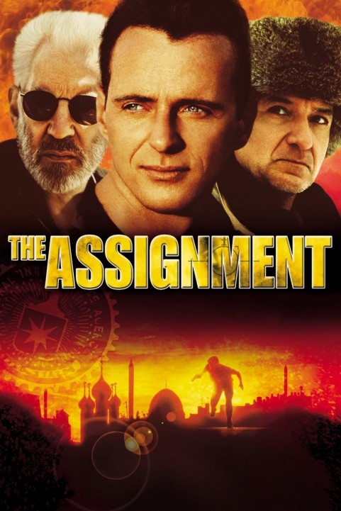 understanding the assignment movie