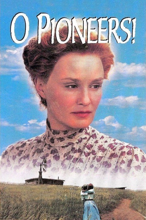 O Pioneers! (1992) poster