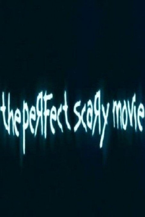 The Perfect Scary Movie (2005) poster