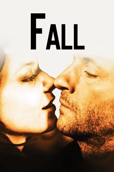 Fall (1997) poster