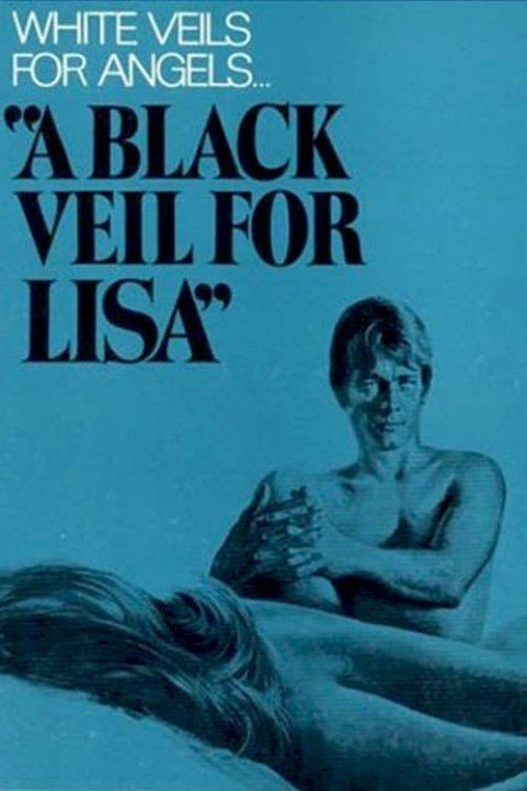La morte non ha sesso (1968) poster