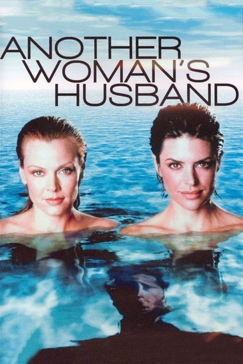 Another Woman's Husband (2000) poster
