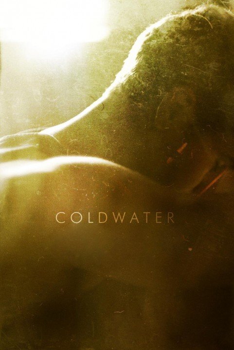 Coldwater (2013) poster