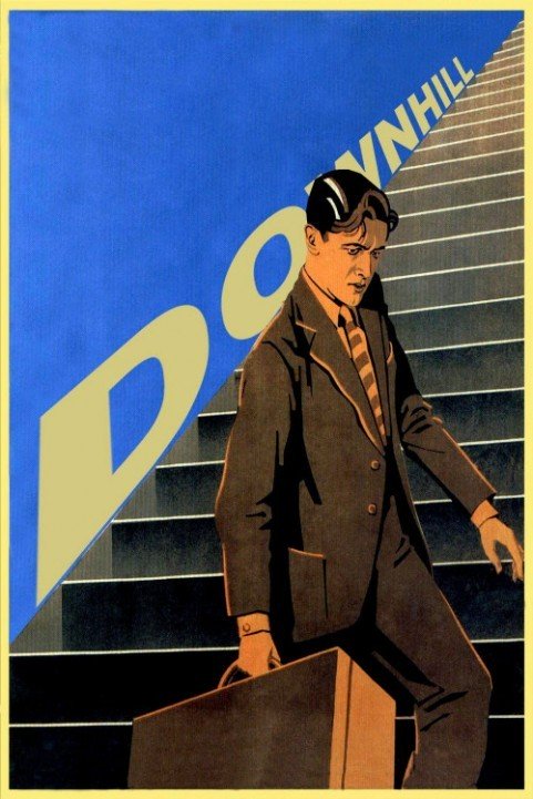 When Boys Leave Home (1927) poster