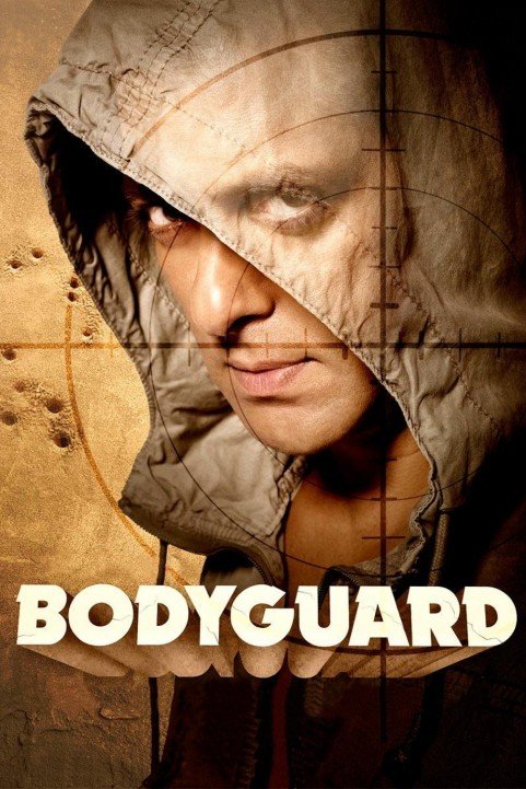 Watch Bodyguard Full Movie Online Download Hd Bluray Free