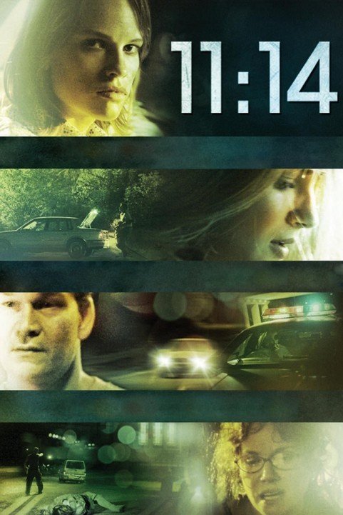 11:14 poster