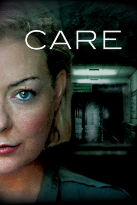 Care (2018) poster