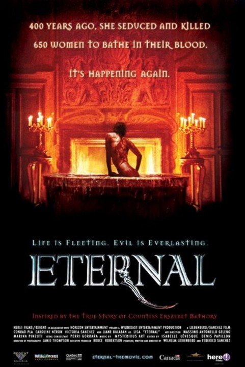 eternal movie download