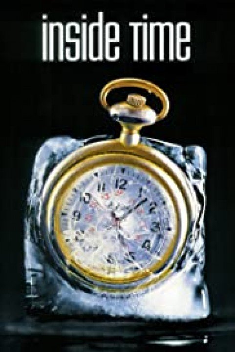 Inside Time poster
