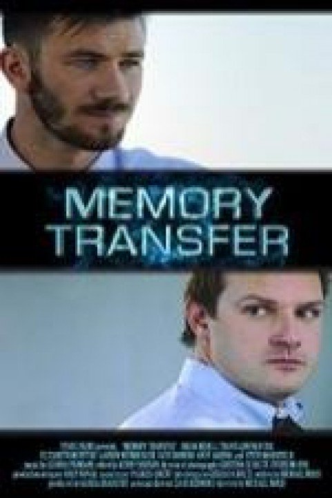 Memory Transfer poster