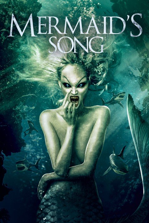 Charlotte's Song (2015) poster