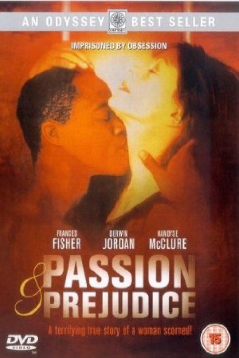 Passion and Prejudice poster