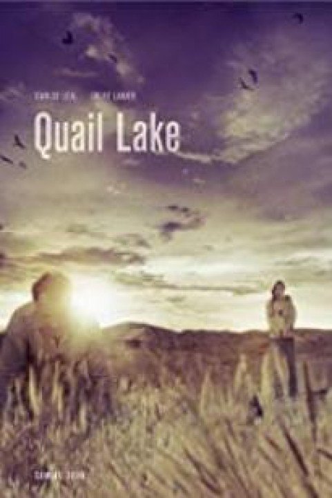 Quail Lake poster