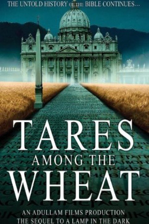 Tares Among the Wheat poster