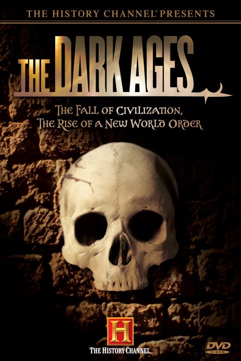 The Dark Ages poster