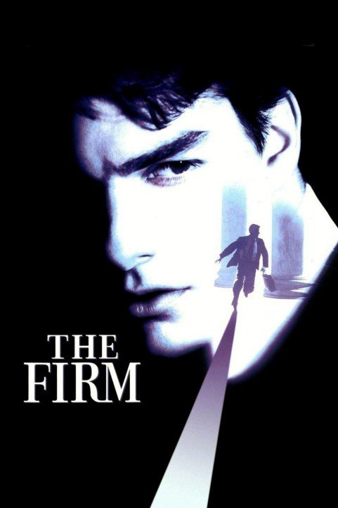 The firm movie online