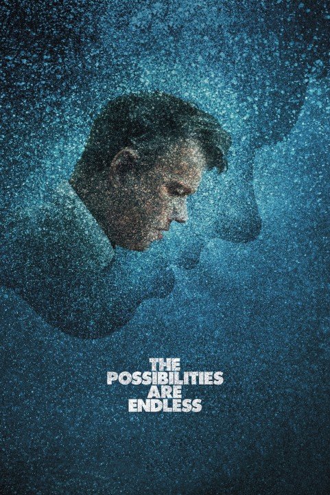 The Possibilities Are Endless poster