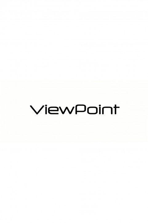 ViewPoint poster