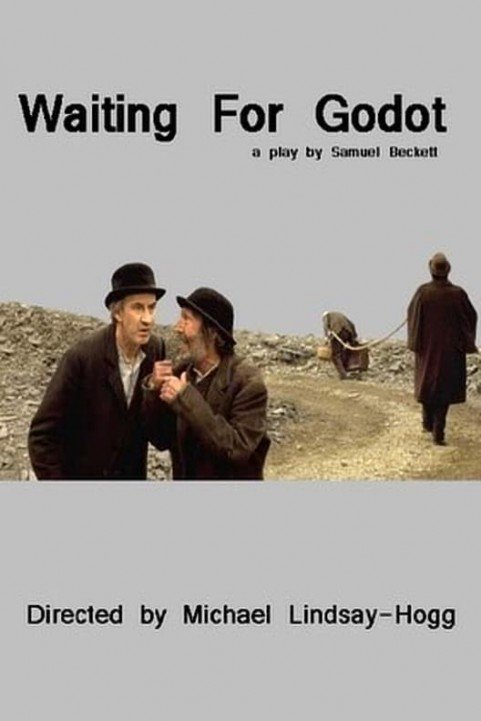 waiting for godot watch online