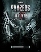 Codename Panzers Cold War poster
