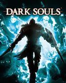 Dark Souls Prepare to Die Edition poster