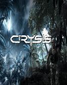 Crysis poster