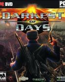 Darkest of Days Free Download