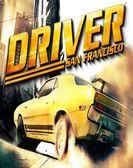 Driver san francisco Free Download