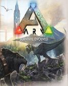 ARK Survival Evolved Free Download